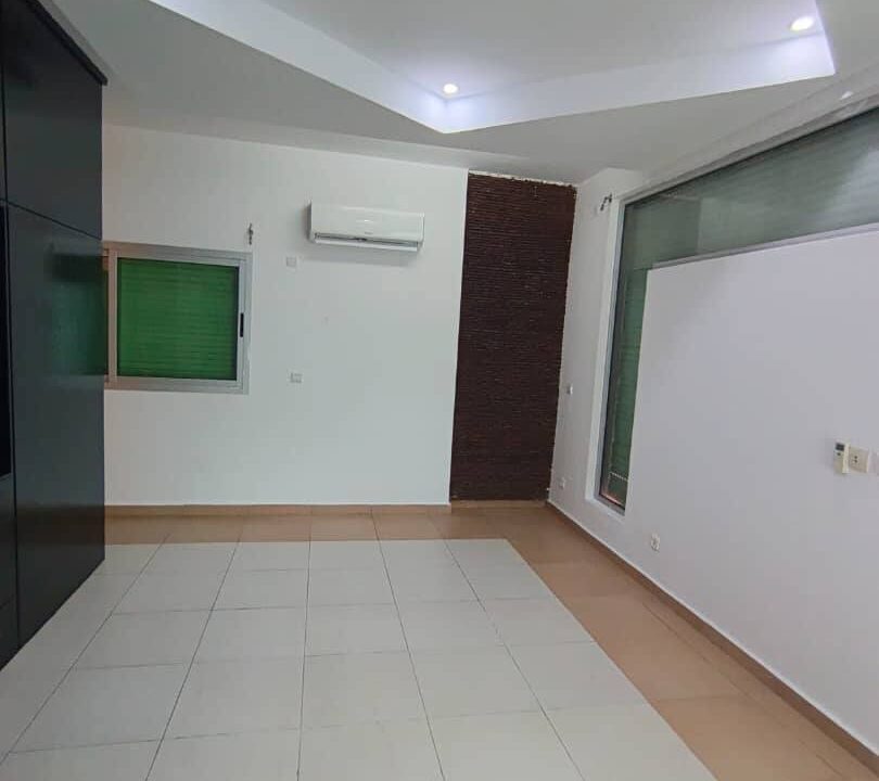 562381315_122176762502482505_1022929625615323772_n