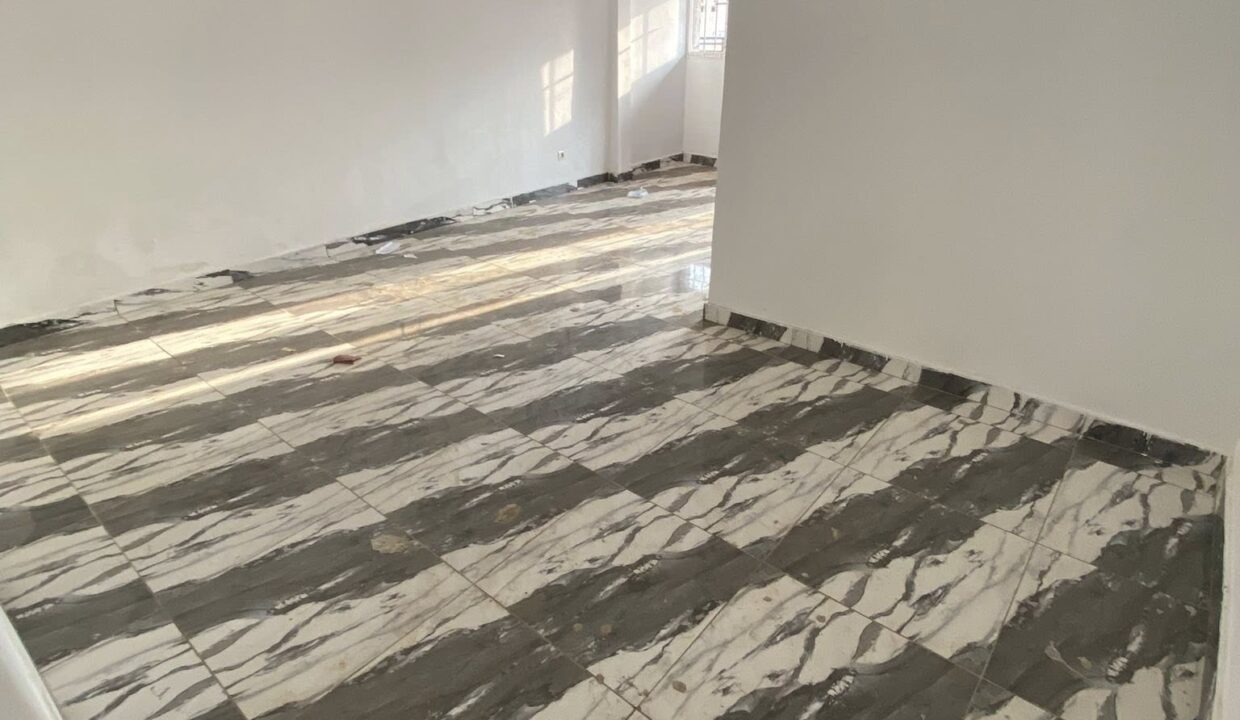 581950369_2257484678090919_7950275267579636942_n