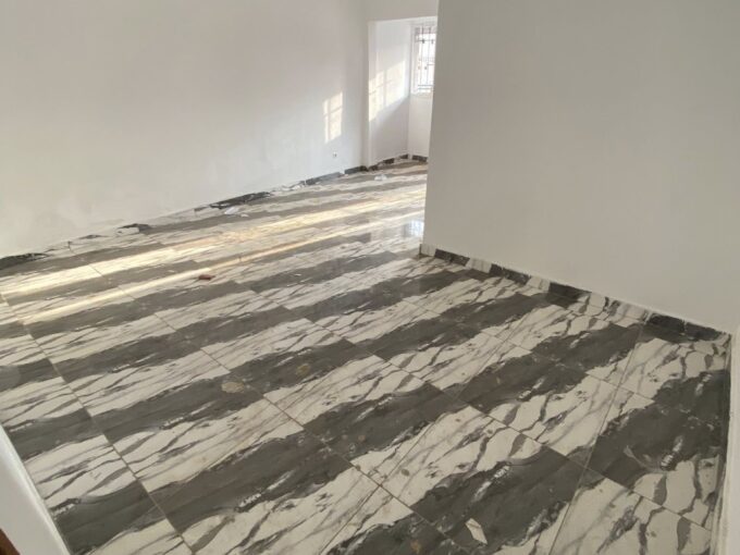 Des Appartements de 2 pièces à Louer