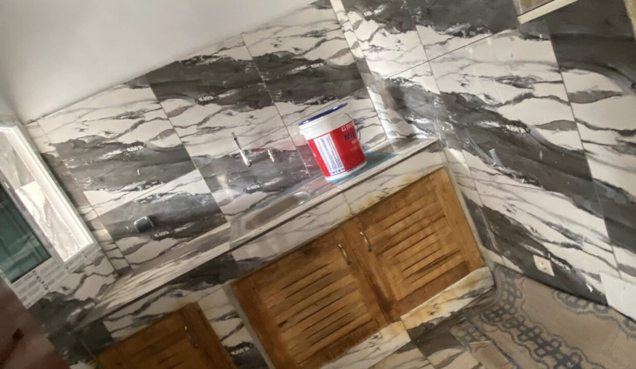 582691002_2257484698090917_3109614811489701461_n