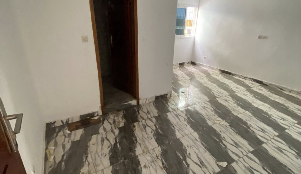 582761589_2257484574757596_3896677866696604651_n