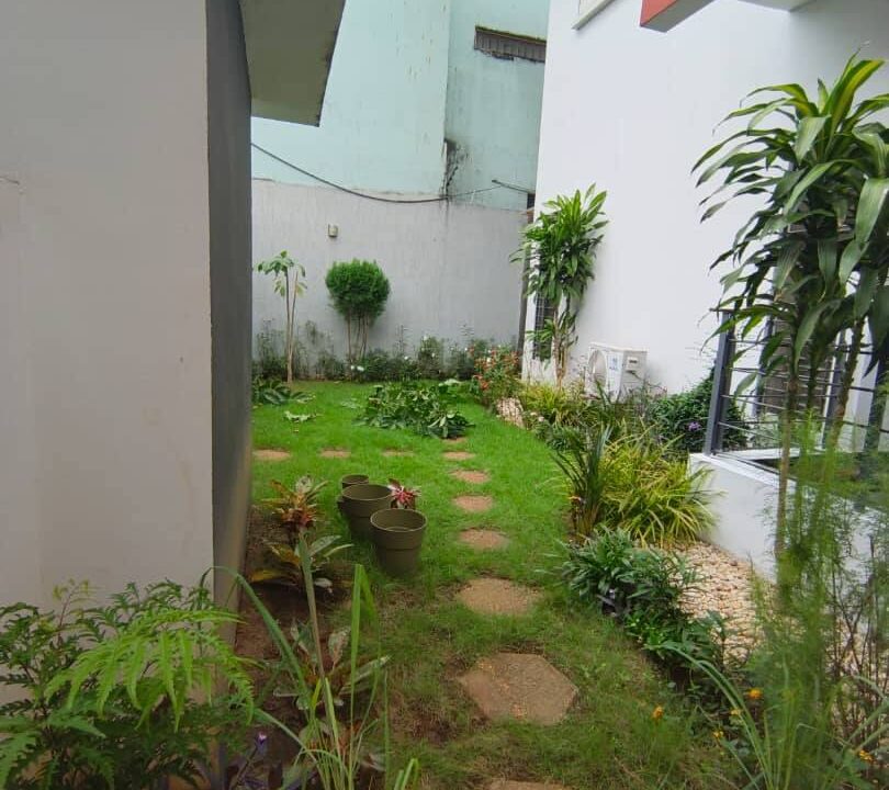 583322650_122176762388482505_4059070240662305776_n