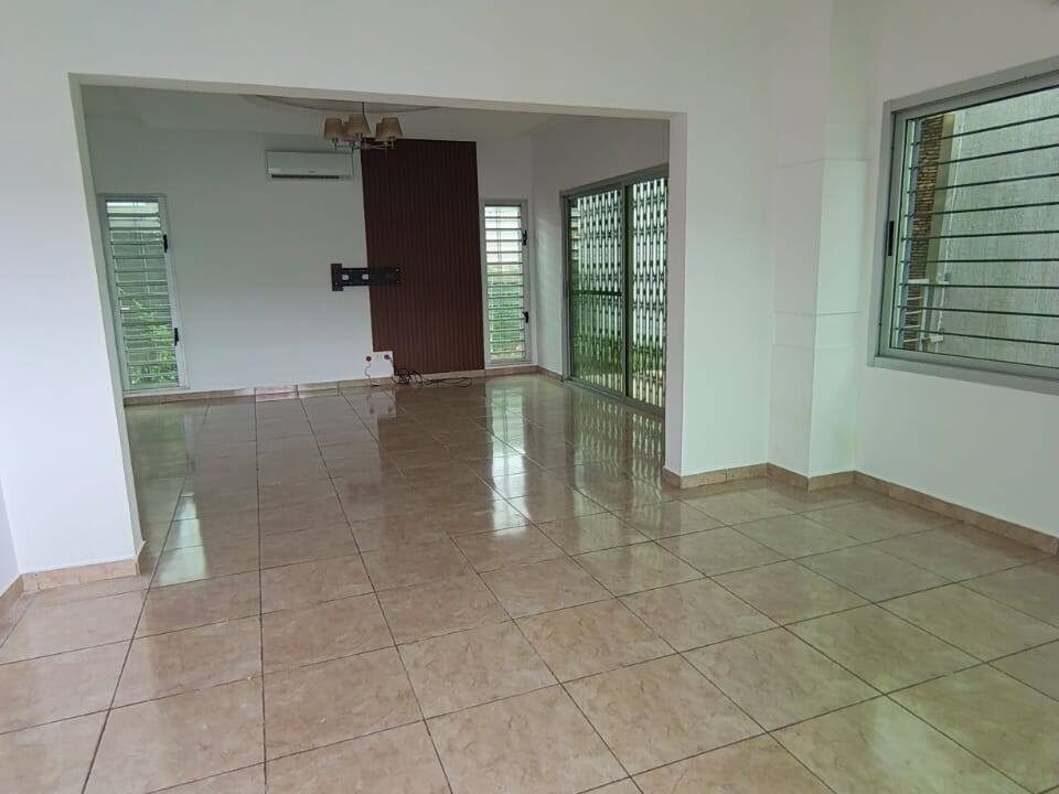 583323260_122176762280482505_1594835395746221846_n