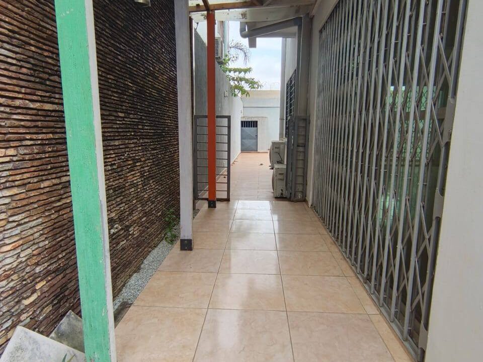 583323266_122176762466482505_80416491413796749_n