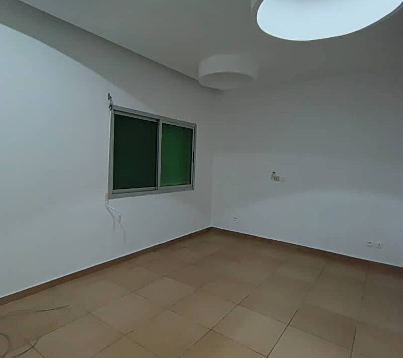 583324162_122176762652482505_7114943815870400818_n