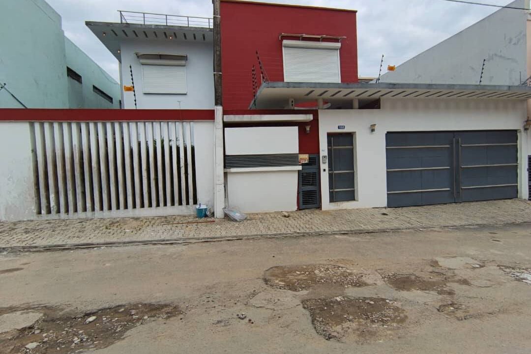 584437735_122176762160482505_1201012418840573329_n