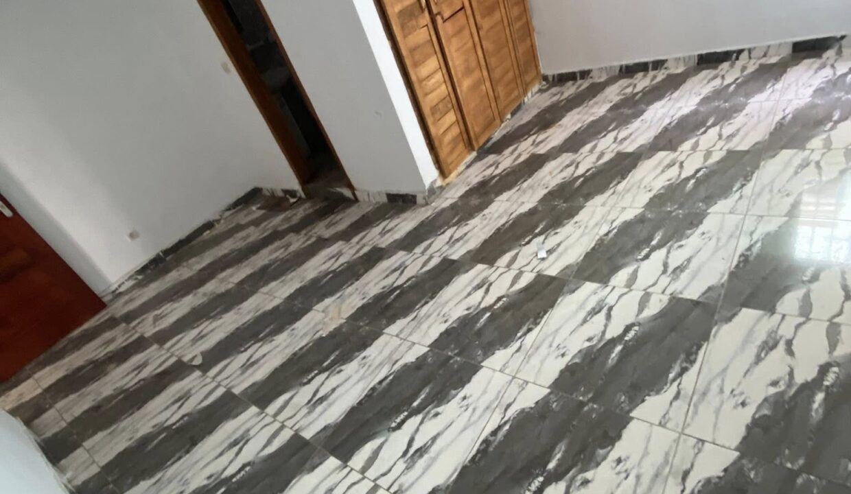 584441074_2257484634757590_5153094920628766772_n