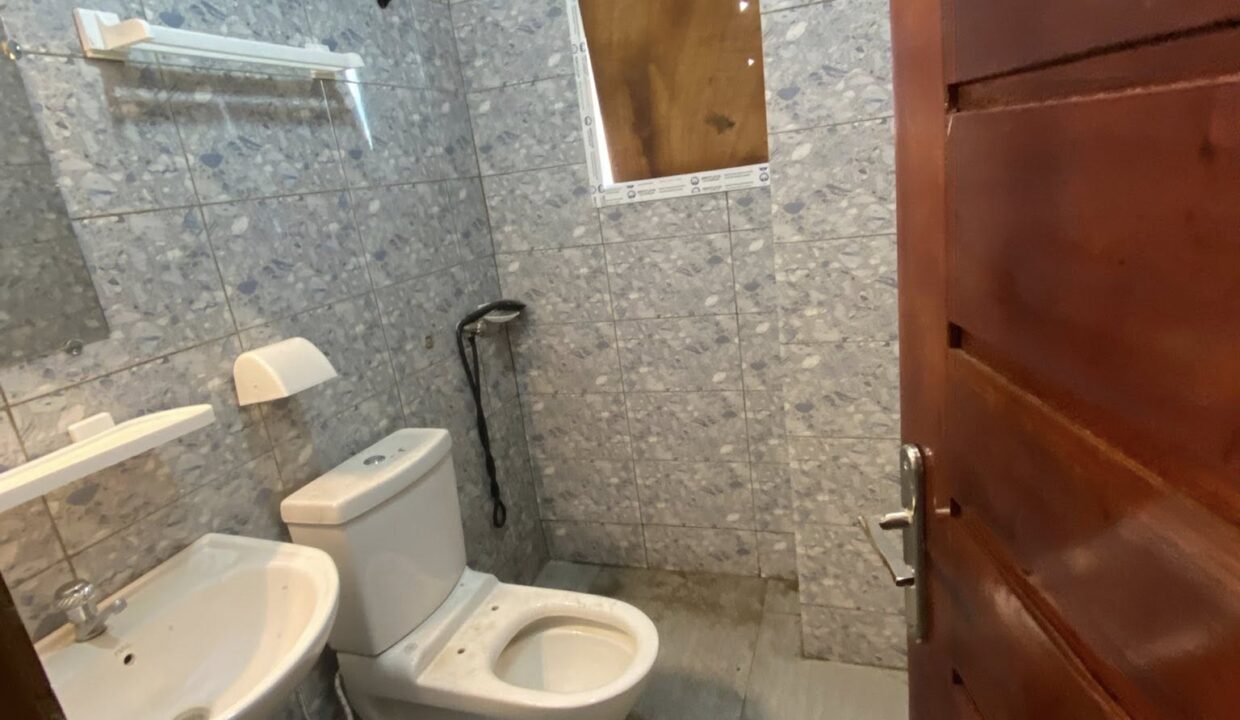 584517517_2257484648090922_4945039241316011242_n