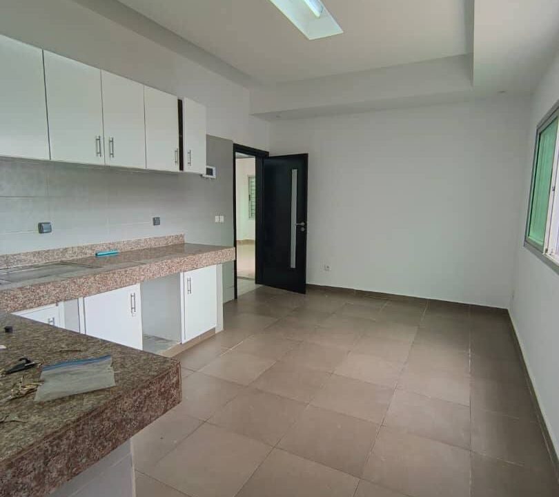 584772668_122176762316482505_1299487907580058549_n