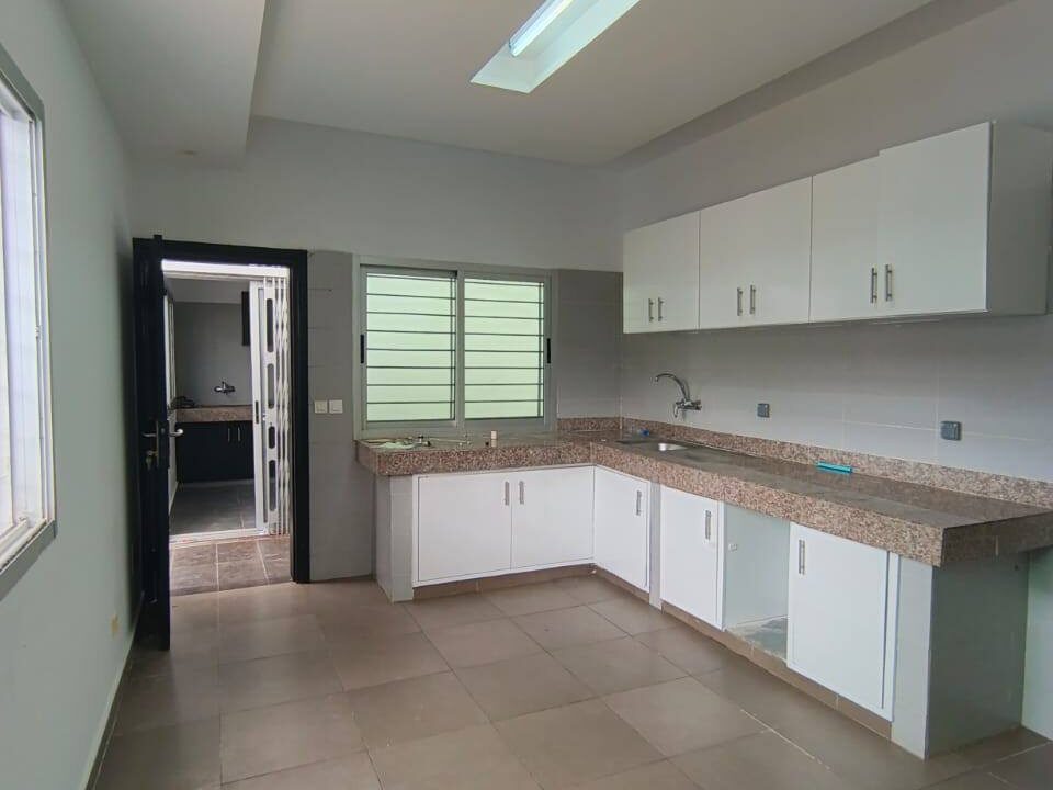 585425023_122176762352482505_8128810055959956368_n