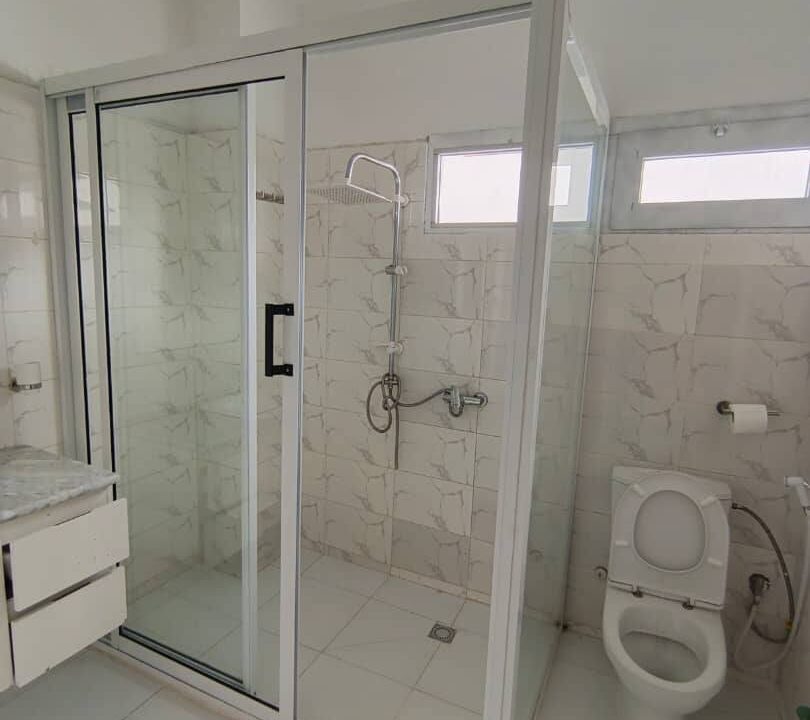 585890284_122176762616482505_4762325952426287325_n