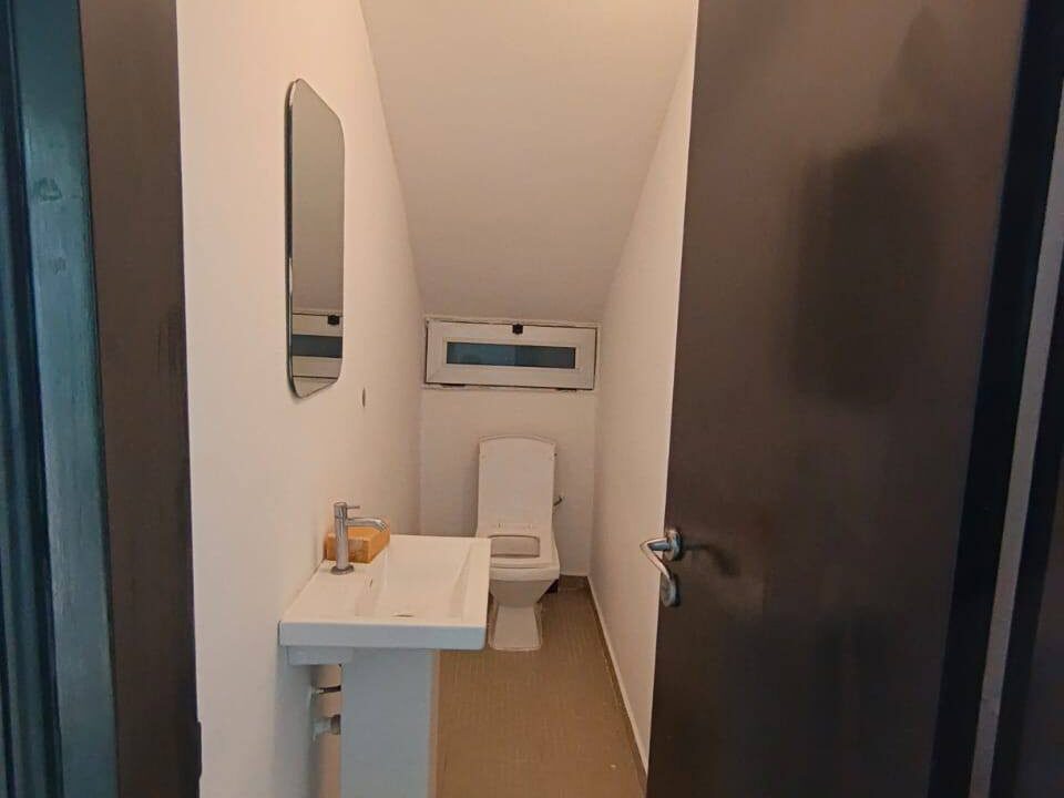 586017381_122176762574482505_6315562383586588287_n