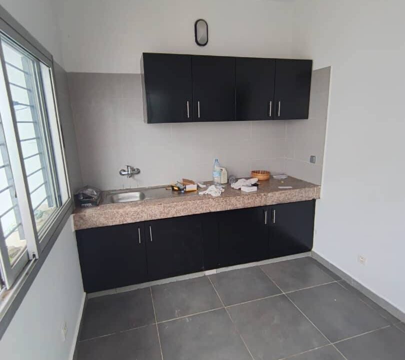 586327724_122176762424482505_8906216803753580835_n