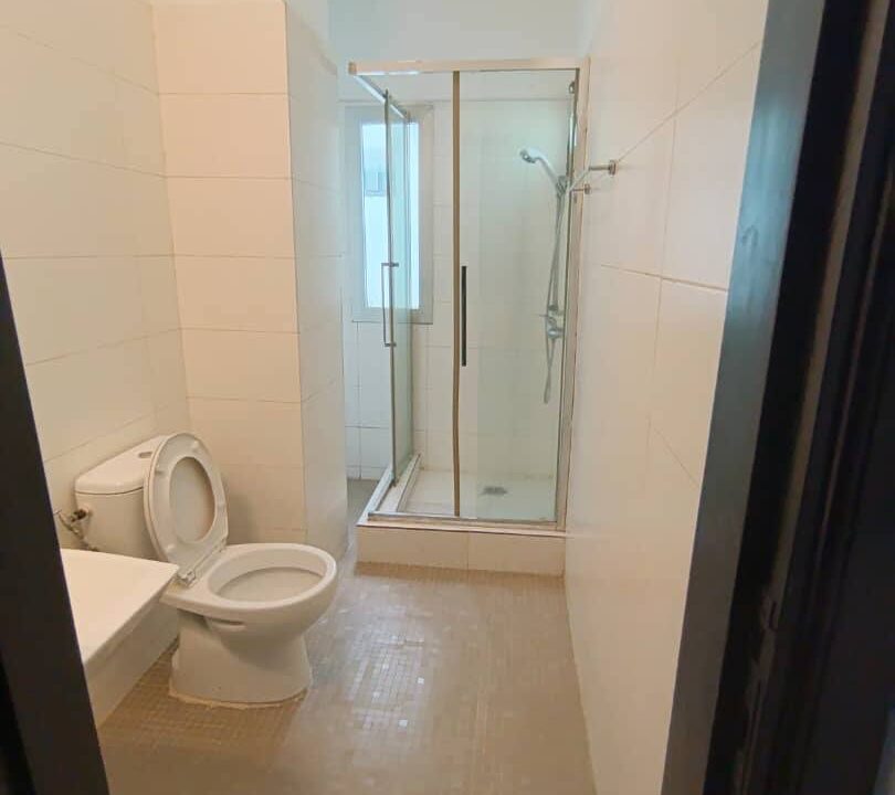 586408078_122176762538482505_6908141907737160699_n